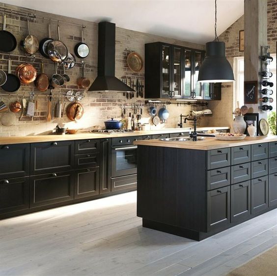 New What Is The Best Place To Buy Kitchen Cabinets for Large Space