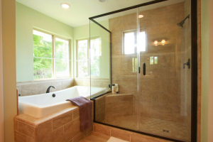 The Best Quality Shower Enclosures - Home Art Tile