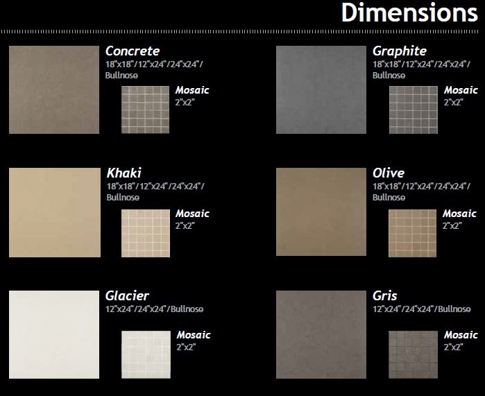 dimensions-detail
