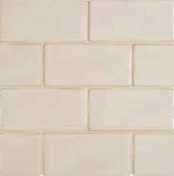 Ceramic Tiles | Home Art Tile Kitchen and Bath