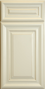 oasis kitchen cabinet door