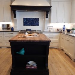 Kitchen Cabinets selection guide
