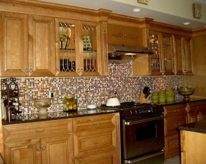 Mosaic-Tiles-For-Interior-Decoration-154