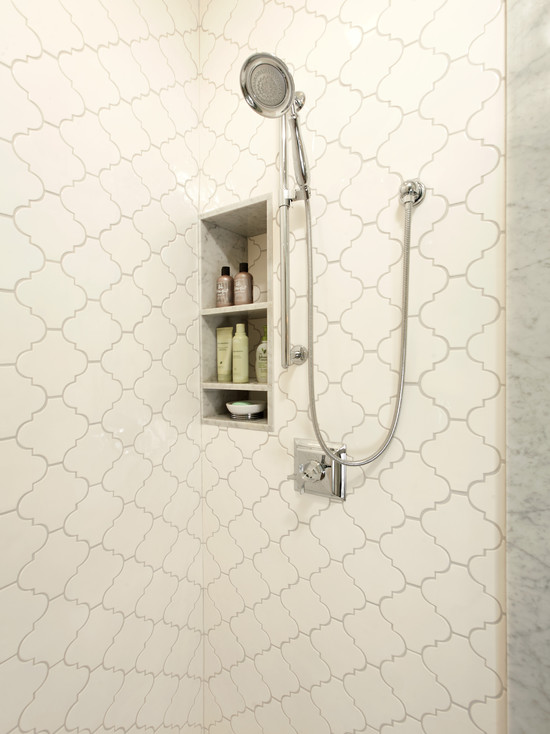 Ceramic Tile Shower Ideas Most, Ceramic Tile Shower Ideas Small Bathrooms