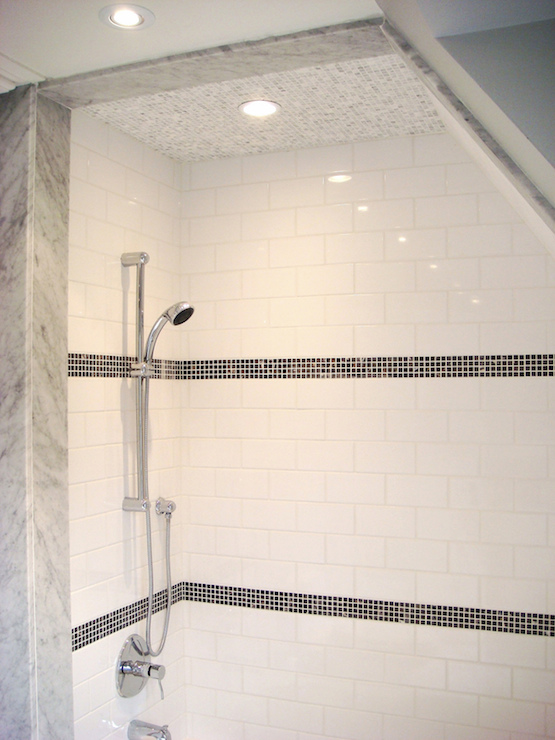Ceramic Tile Shower Ideas Most Popular Ideas To Use