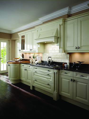 Kitchen cabinet door design ideas | Home Art Tile Kitchen and Bath