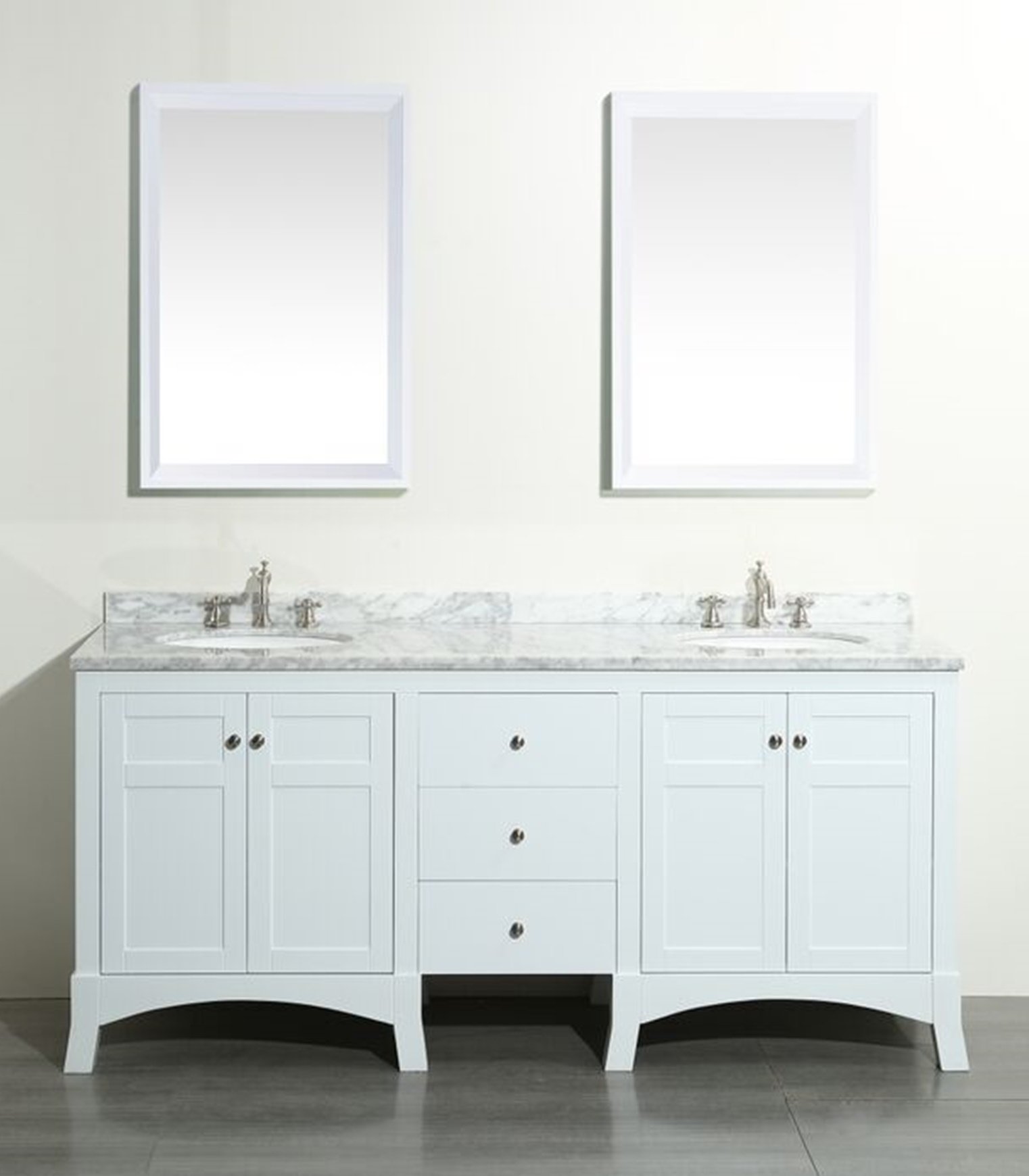 Bathroom Vanity Cabinets Home Art Tile In Queens