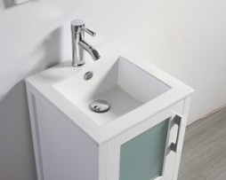 Bathroom and Kitchen Sinks in NY,Queens