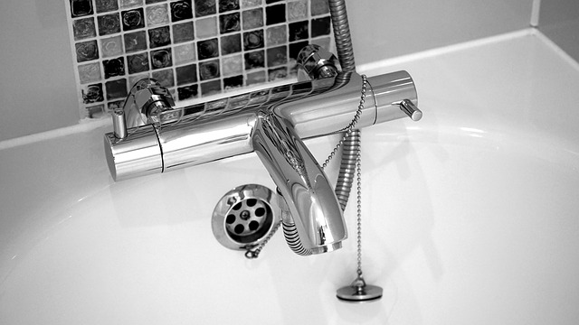 Marvelous Manhattan Bathroom Remodeling | Home Art Tile Kitchen and Bath
