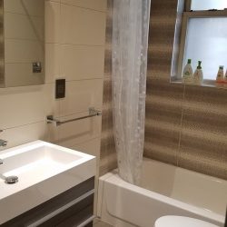 Kitchen Remodel and Bathroom Remodel in Astoria, Queens | Home Art Tile Kitchen and Bath