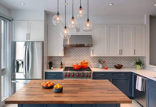 Modern Kitchen Cabinets Best Ideas For 2017 Home Art Tile