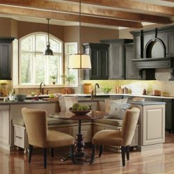 Kitchen Cabinet Outlet in Queens NY – Best Value for Any Budget
