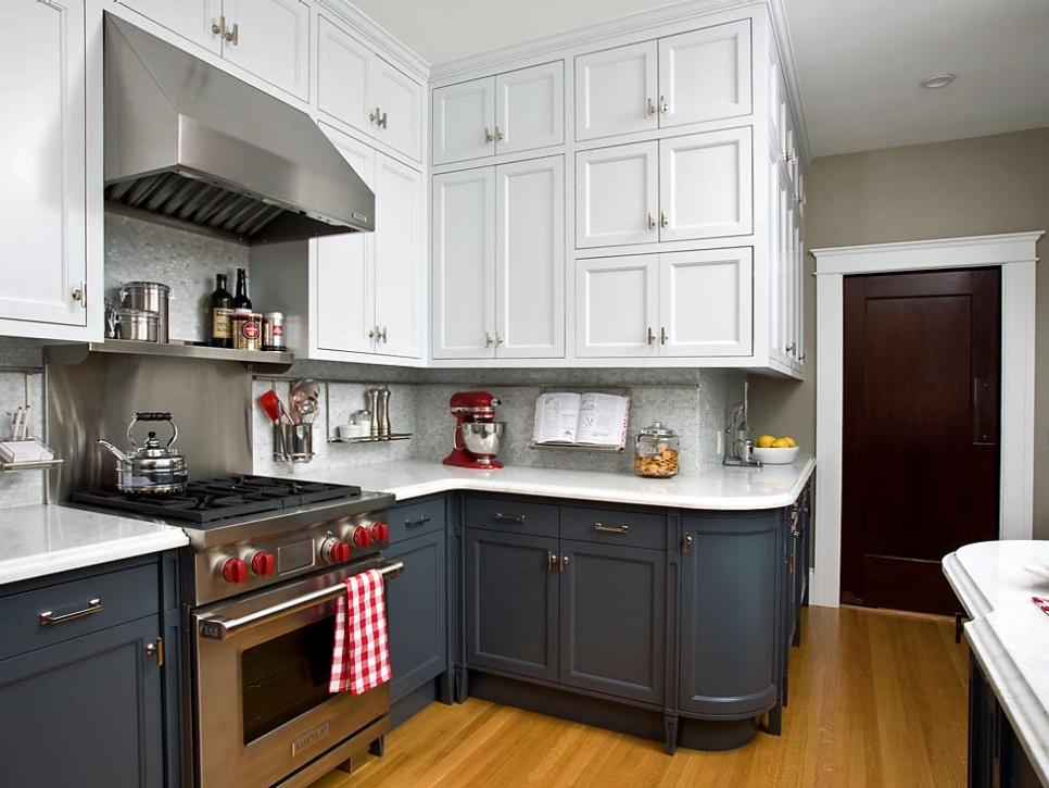 Kitchen Cabinet Outlet In Queens Ny