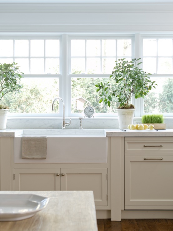 White Shaker Cabinets for Sale in Queens, NY - 2023 Guide | Home Art Tile Kitchen and Bath