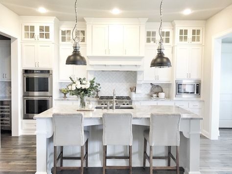 White Shaker Cabinets for Sale in Queens, NY - 2023 Guide | Home Art Tile Kitchen and Bath