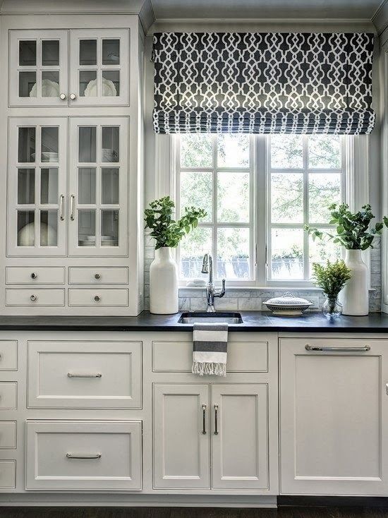 White Shaker Cabinets for Sale in Queens, NY | Home Art Tile Kitchen and Bath