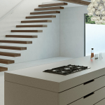 Caesarstone
