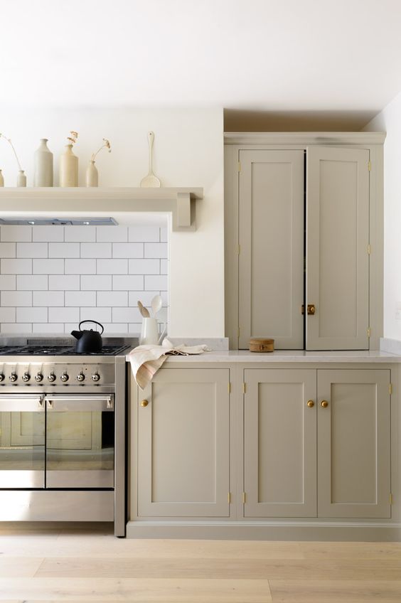  Cabinet Door Styles in 2019 TOP TRENDS for NY Kitchens 