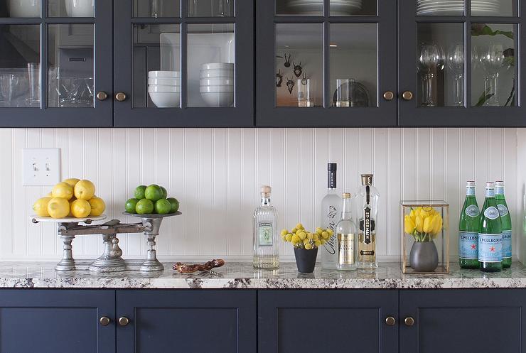 Cabinet Door Styles In 2018 Top Trends For Ny Kitchens