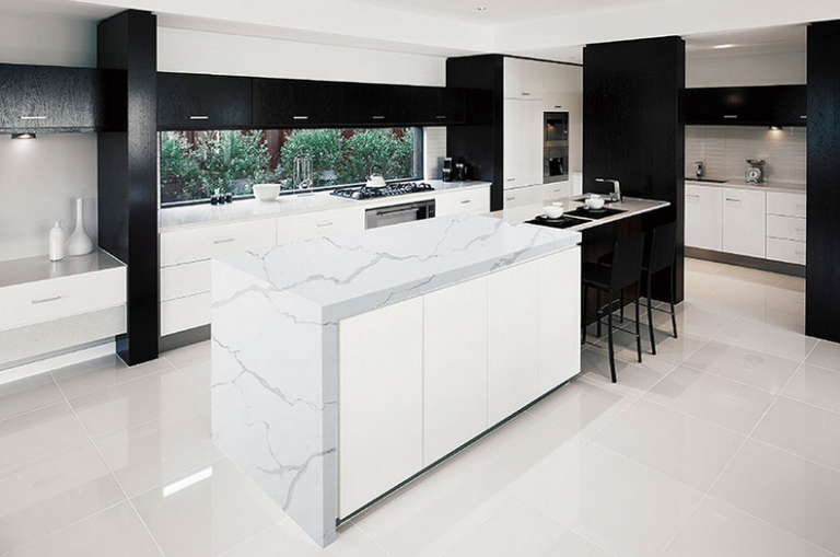 Best Kitchen Countertops in Queens Home Art Tile