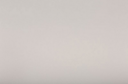 Latte quartz master slabs