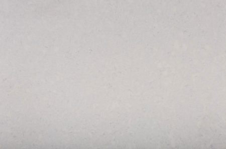 carrara quartz master slabs