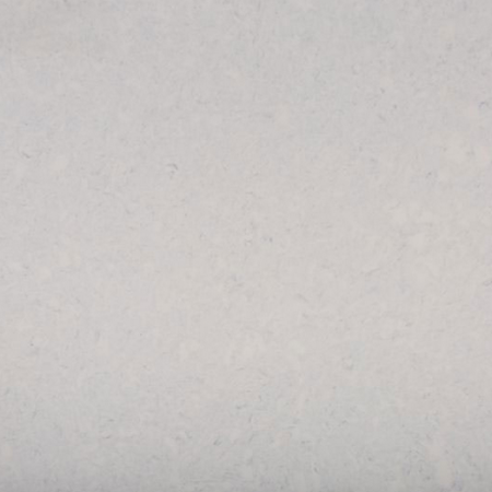 carrara quartz master slabs