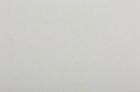 bottichino classic quartz master slabs