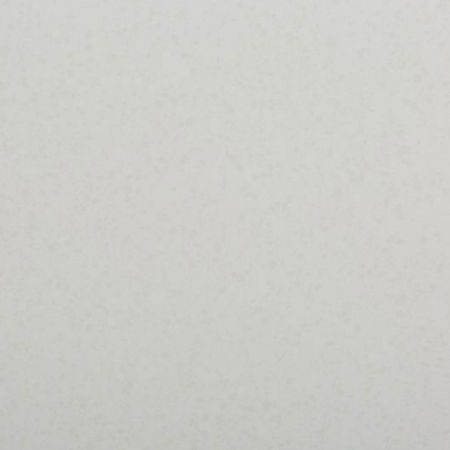 bottichino classic quartz master slabs