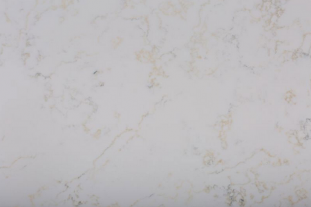 calacutta royal quartz master slabs