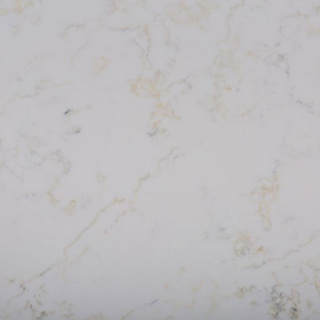 calacutta royal quartz master slabs
