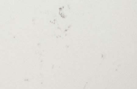 white arabascato quartz master slabs