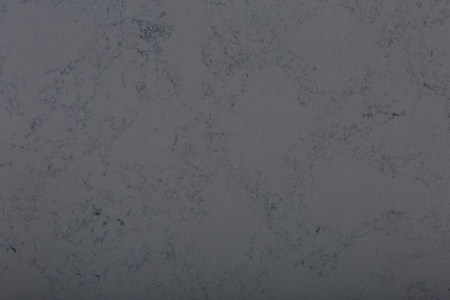 palazzo light quartz master