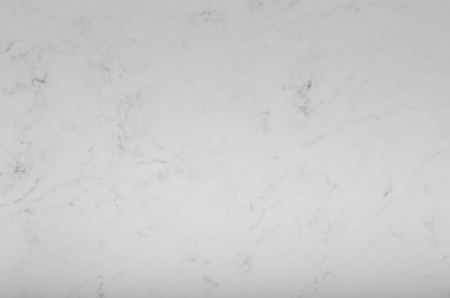 calacutta bnc quartz master slabs