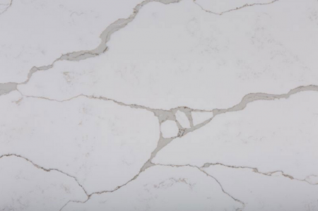 calacutta borghini quartz master slabs