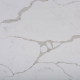 calacutta borghini quartz master slabs