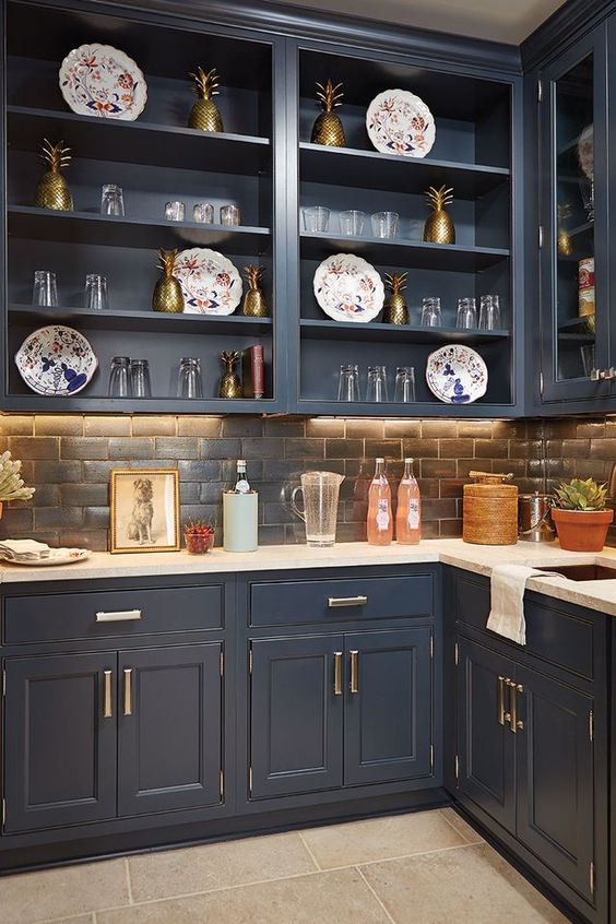 https://homearttile.com/wp-content/uploads/2017/10/Best-Kitchen-Cabinets-Ideas-Nautic-Blue.jpg