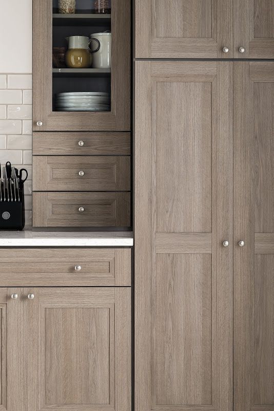 The Best Kitchen Cabinets Buying Guide 2021 Tips That Work