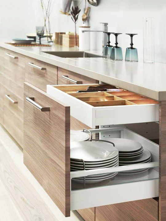 Best Kitchen Cabinets with Style and Function Buying Guide 2021 | Home Art Tile Kitchen and Bath