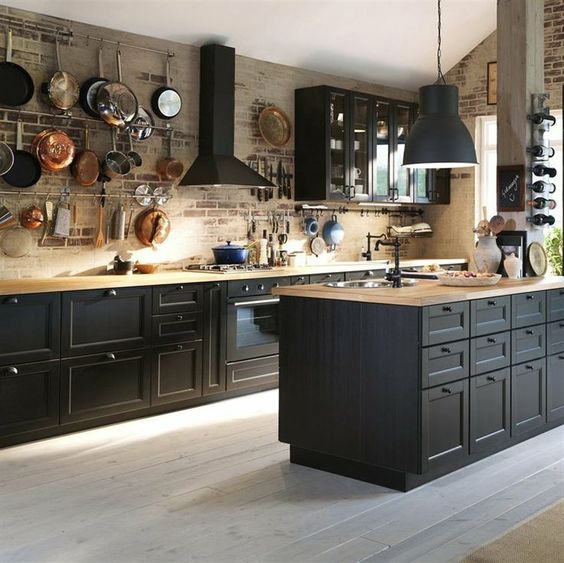 Best Kitchen Cabinets Buying Guide Tips Tricks For 2020