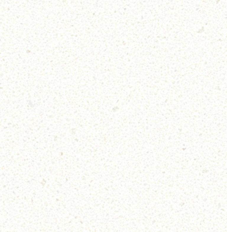 Marble Tiles Bathroom Renovation in Jamaica, Queens, NY