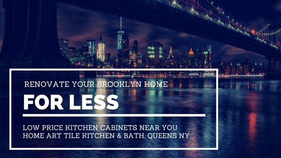 Kitchen Cabinets Brooklyn Ny Best Deal Top Quality For Your Home