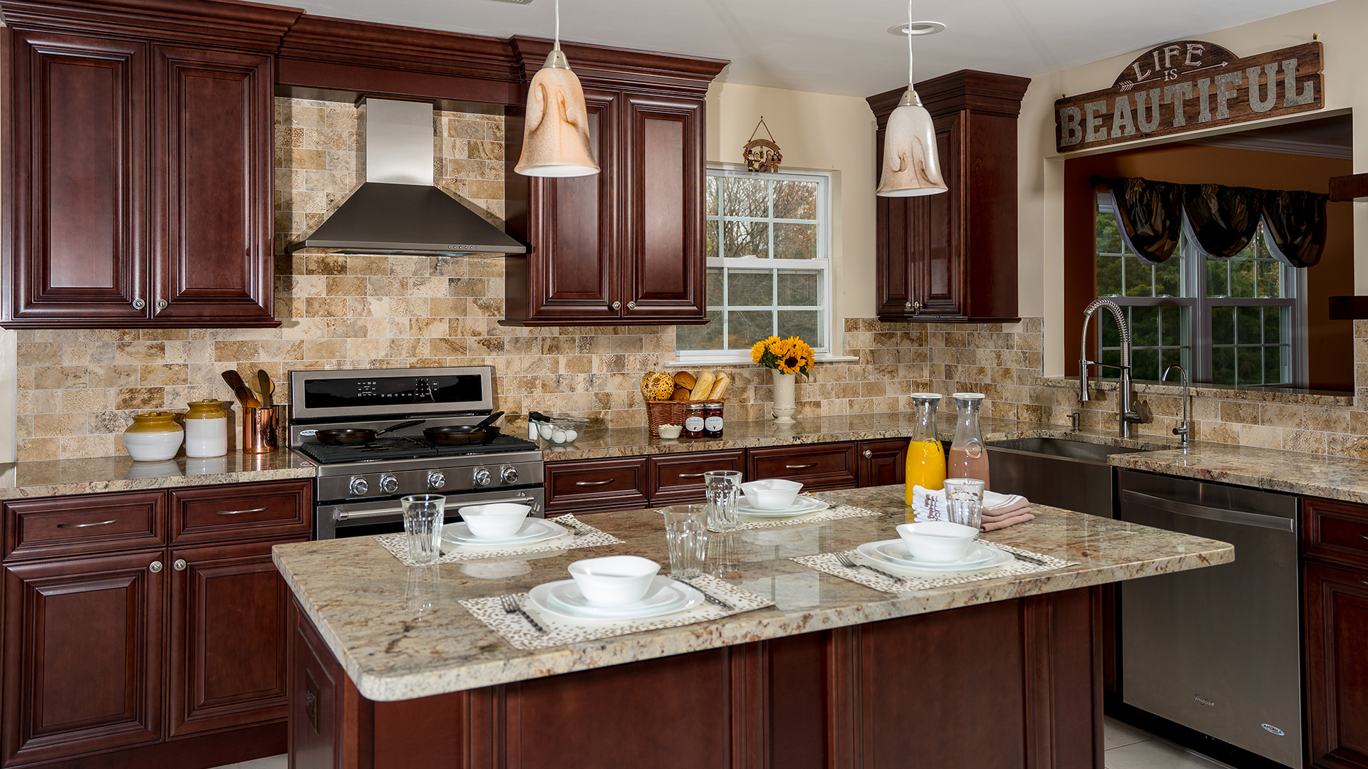 Traditional Kitchen Cabinets Best Selection In Ny Shop Top Products