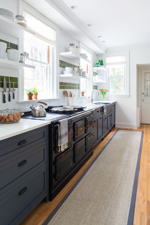 2019 Kitchen Table Trends  We Analyzed Top Trends 