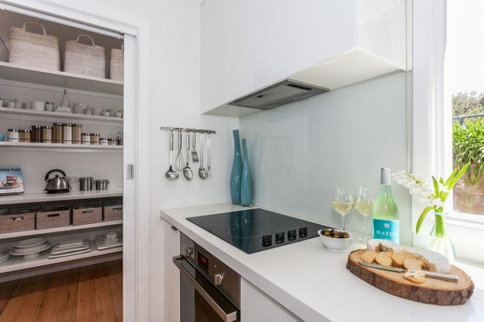2019 Kitchen Table Trends [ We Analyzed Top Trends ]