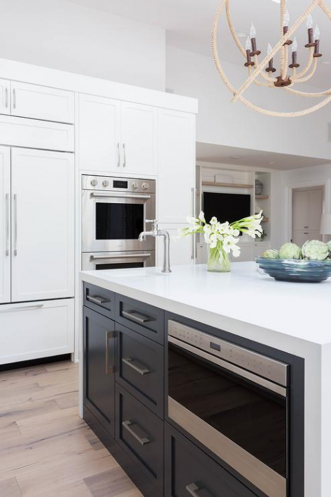 2019 Kitchen Table Trends [ We Analyzed Top Trends ]