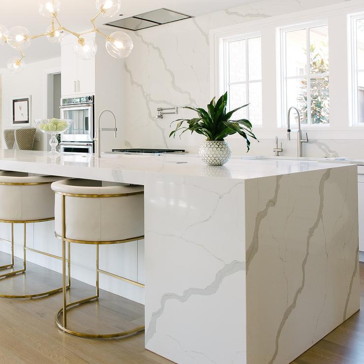 2019 Kitchen Table Trends We Analyzed Top Trends