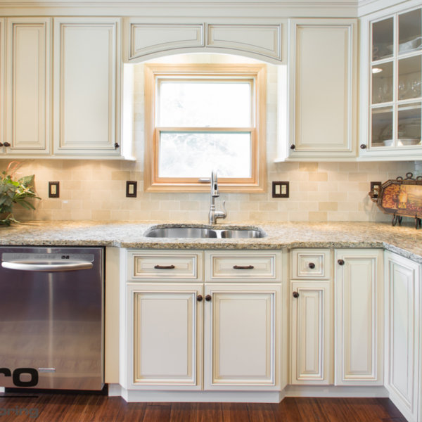 kitchen cabinets nyc Forevermark-Cabinets-Signature-Pearl-Kitchen-Design