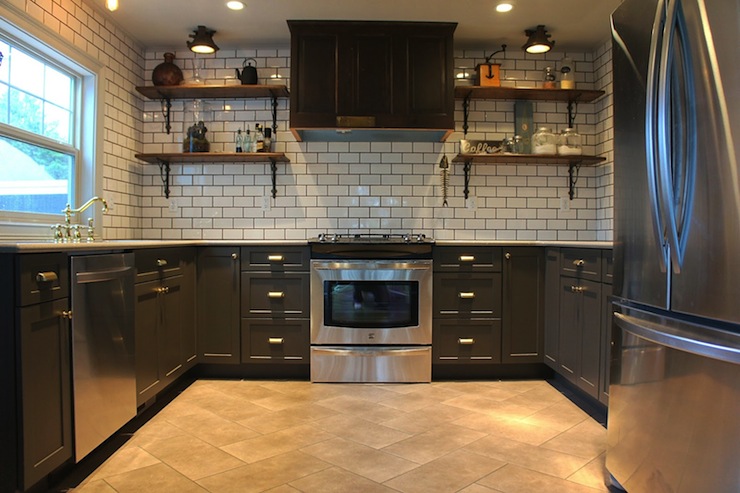 Travertine Tile Buyer's Guide for 2023 | Home Art Tile Kitchen and Bath