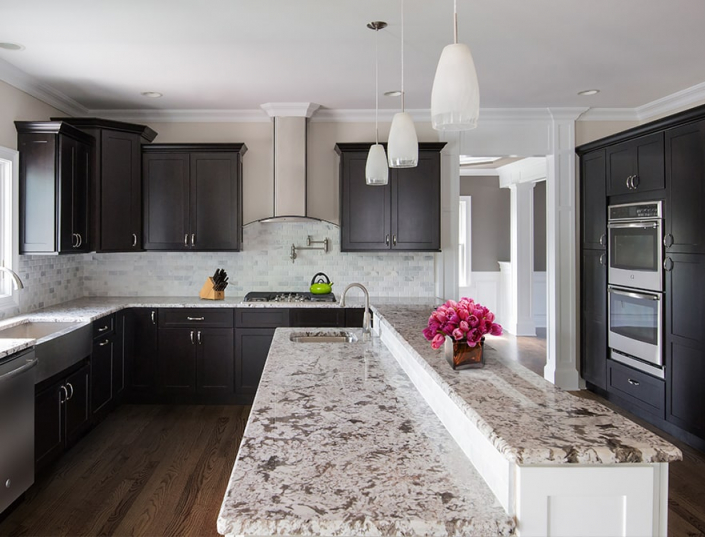 Best Kitchen Cabinets Buying Guide 2023